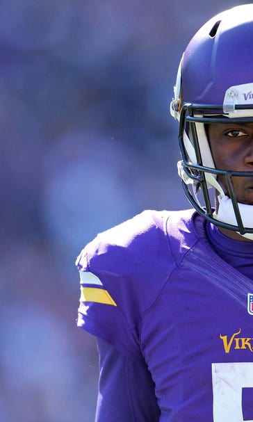 Bridgewater avoiding distractions as he returns home to Miami